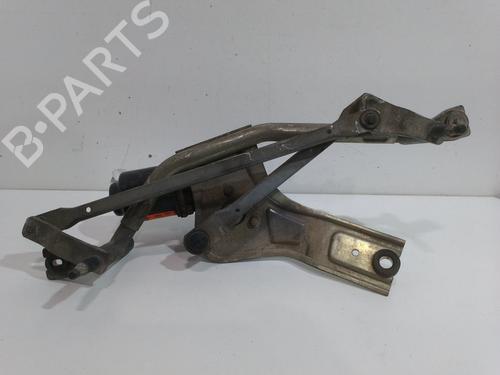 Used Front wiper motor Front wiper motor FIAT LINEA (323_, 110_) [2006-2026] 11352597 11352597