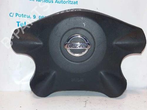 BP5161999C9 main image