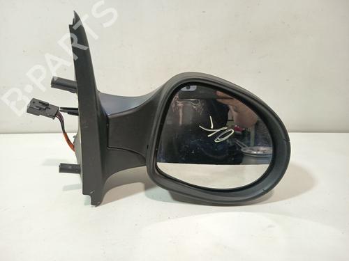 right-mirror-renault-twingo-ii-cn0_-2007-33209490 main image