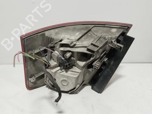 Left taillight AUDI A4 B7 Avant (8ED) 2.0 TDI 16V | BP38752872C34 - Image 2