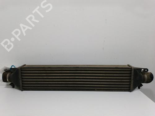 intercooler-fiat-bravo-ii-198_-0051783791-2006-2007-2008-2009-2010-2011-2012-2013-2014-2015-2016-9394825 main image