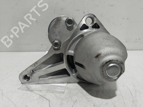 Used Starter Starter NISSAN PRIMERA Hatchback (P12) [2002-2026] 21685200 21685200