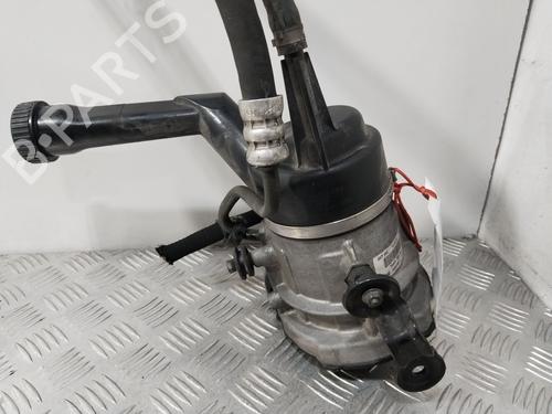 Steering pump PEUGEOT 308 I (4A_, 4C_)  | BP28439844M99 