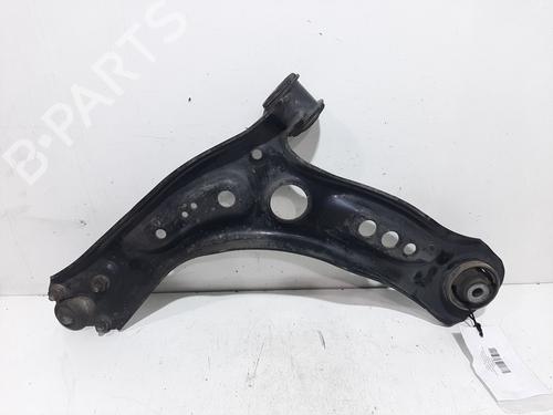 Right front suspension arm SEAT LEON (5F1)  | BP18024403M13 