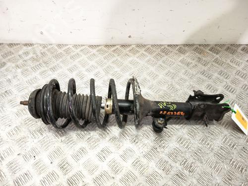 Used Right front shock absorber Right front shock absorber DAEWOO KALOS (KLAS) 1.2 (72 hp) 33325430 33325430