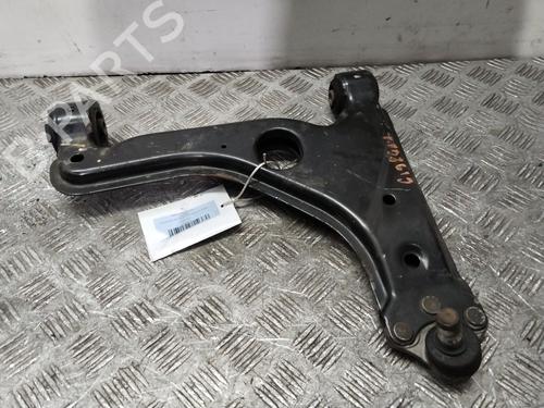 Used Right front suspension arm OPEL ASTRA H (A04) 1.7 CDTI (L48) (100 hp) 30193022