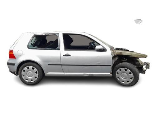 Used Parts VW GOLF IV (1J1) 1.6 16V 4791691