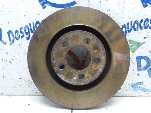 other-audi-a3-8l1-1j0615301m-oferta-1996-1997-1998-1999-2000-2001-2002-2003-2004-2005-2006-14065939 main image