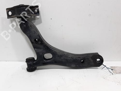 left-front-suspension-arm-ford-transit-connect-p65_-p70_-p80_-1355050-2002-8262912 main image