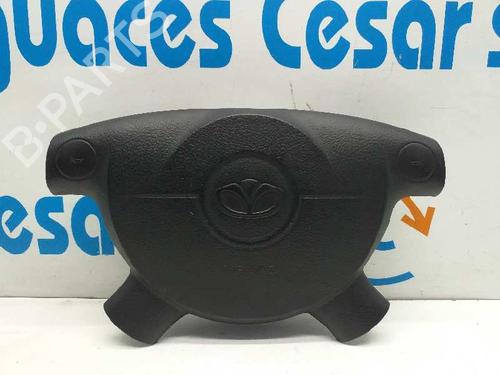 driver-airbag-daewoo-kalos-klas-as3gg11cu-2002-5192326 main image