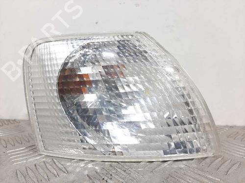 Used Right front indicator Right front indicator VW PASSAT B5 (3B2) [1996-2001] 6003848 6003848