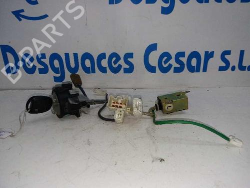 Used Ignition barrel Ignition barrel LEXUS IS I (_E1_) 200 (GXE10) (155 hp) 5172780 5172780