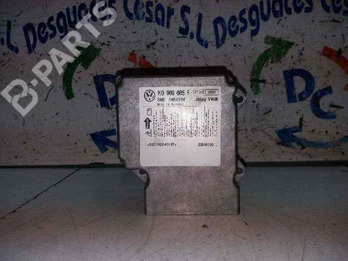 ECU airbags VW GOLF V (1K1)  | BP5179313M53 