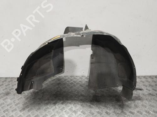 Used Wheel arch Wheel arch OPEL ASTRA J (P10) 1.6 (68) (115 hp) 32329177 32329177