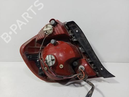 Højre baglygte HYUNDAI ACCENT II (LC) 1.3 | BP29008990C35 