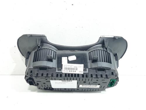 Instrument cluster SEAT IBIZA III (6L1)  | BP15241474C47 
