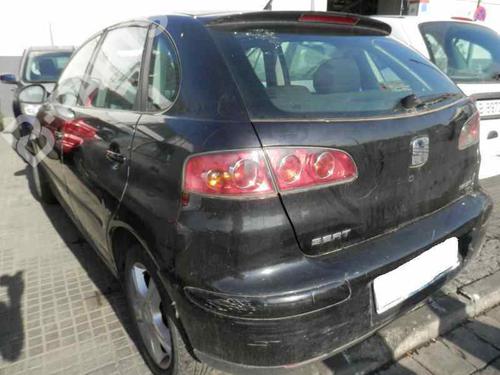Mass air flow sensor SEAT IBIZA III (6L1)  | BP5160076M95 