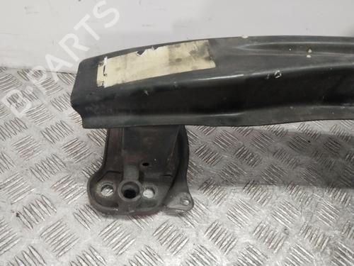 Front bumper reinforcement VW GOLF V (1K1) 2.0 TDI | BP29457083C109 