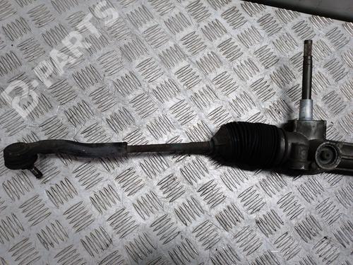 Steering rack FIAT 500 C (312_)  | BP9204600M22