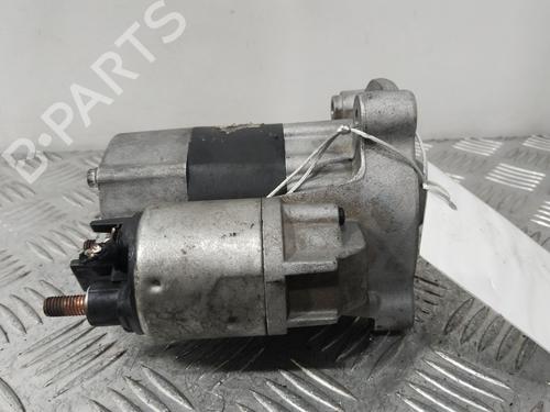 Starter CITROËN XSARA PICASSO (N68) 1.6 16V | BP30083604M8