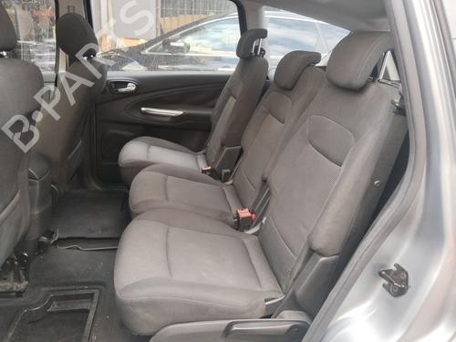 Switch FORD S-MAX (WA6) 2.0 TDCi | BP29449724I30 - Image 8