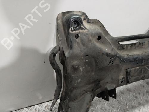 Subframe CITROËN BERLINGO Box Body/MPV (B9) 1.6 HDi 75 | BP28046477M9 