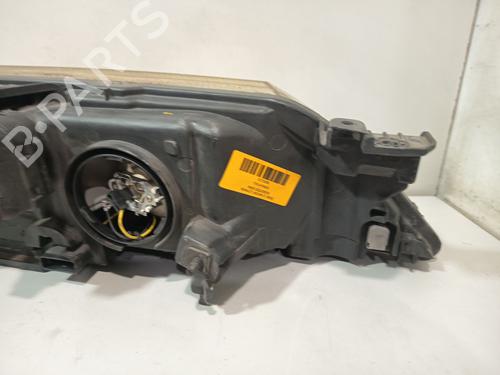 Left headlight RENAULT LAGUNA II (BG0/1_) | BP5199159C28 - Image 6