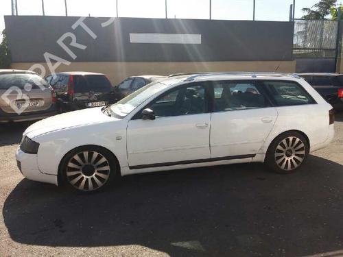 Lève-vitre arrière gauche AUDI A6 C5 Avant (4B5) 2.5 TDI | BP5203152C24 