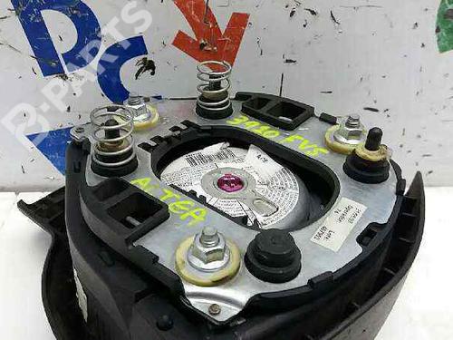Driver airbag SEAT ALTEA XL (5P5, 5P8)  | BP5178345C9 
