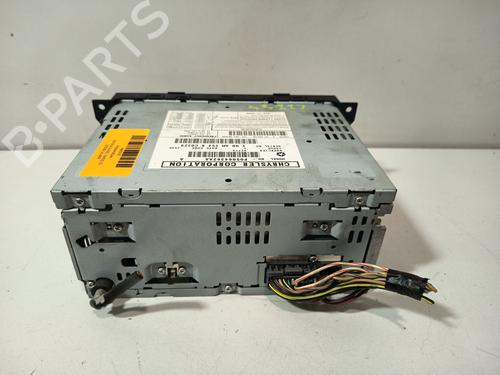 Radio DODGE CALIBER 2.0 CRD | BP36231082E6 - Image 4