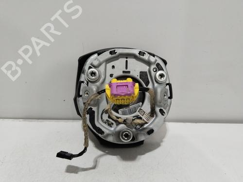 Driver airbag AUDI A6 C6 Avant (4F5) 3.2 FSI | BP26506118C9 