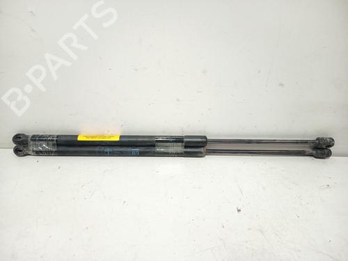 Used Tailgate lift support Tailgate lift support 37672463 37672463
