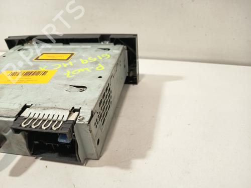  - Image 4