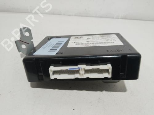Used Electronic module HYUNDAI i40 I (VF) 1.7 CRDI (141 hp) 25142875