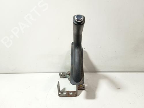 Hand brake KIA RIO III (UB) 1.2 CVVT | BP36665142I18 - Image 3