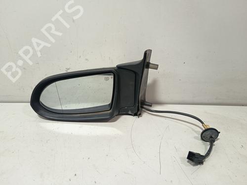 Used Left mirror Left mirror 37999811 37999811