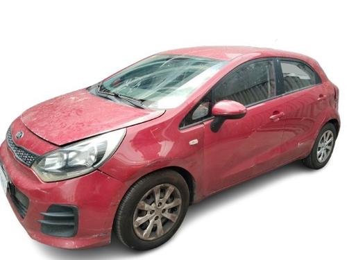 Dashboard KIA RIO III (UB) 1.2 CVVT | BP36917423C46  - Image 10