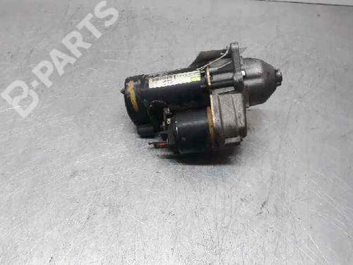 Starter DAEWOO KALOS (KLAS) 1.2 | BP6141267M8 