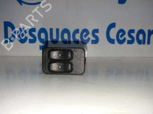 Used Left front window switch Left front window switch OPEL ASTRA G Hatchback (T98) [1998-2009] 5172358 5172358