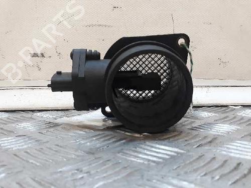 Mass air flow sensor FIAT MULTIPLA (186_)  | BP6566436M95 