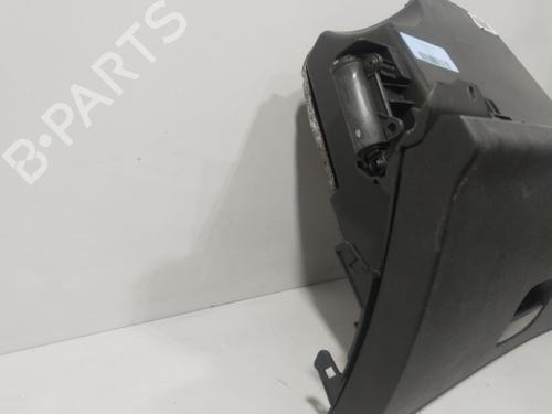 Glove box PEUGEOT 308 SW I (4E_, 4H_) 1.6 HDi | BP29730505C95 