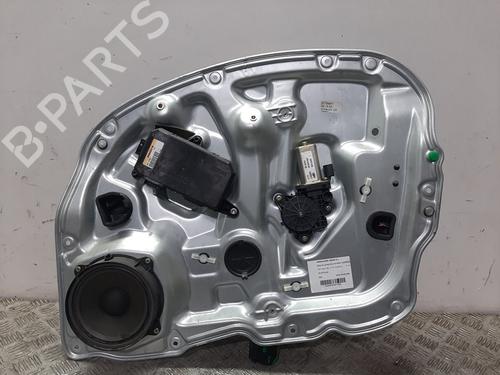 Used Front right window mechanism Front right window mechanism FIAT IDEA (350_) 1.4 16V (95 hp) 16134560 16134560