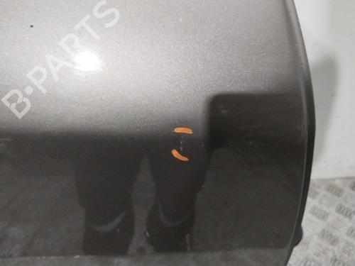 Right rear door PEUGEOT 307 SW (3H) 2.0 HDi 135 | BP29543173C5 