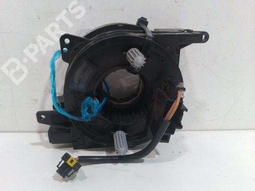 Used Squib airbag FORD C-MAX II (DXA/CB7, DXA/CEU) [2010-2019]  10165046