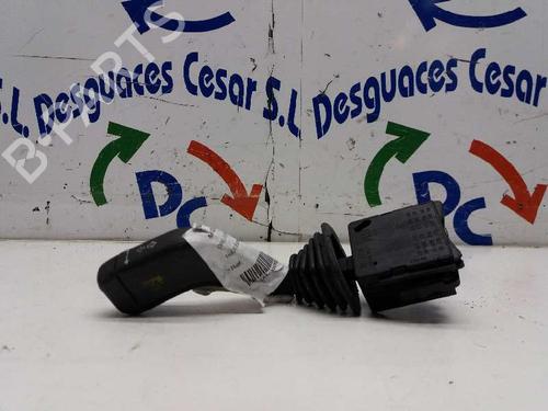Used Headlight switch Headlight switch OPEL CORSA C (X01) [2000-2009] 5178378 5178378