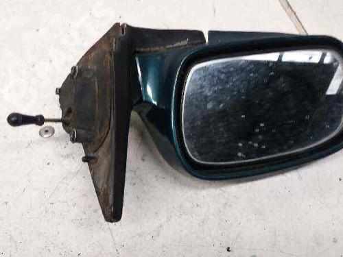 Used Right mirror DAEWOO NEXIA Saloon [1995-2008]  5245582