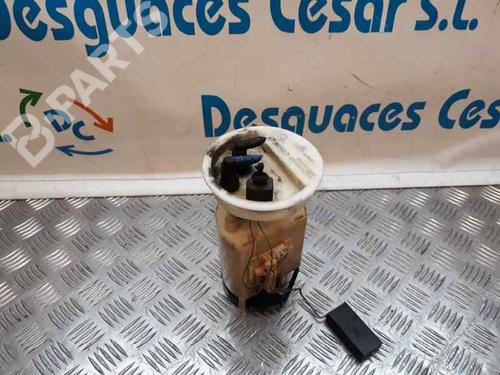 Fuel pump SKODA OCTAVIA I (1U2) 1.9 TDI | BP5192147M76 