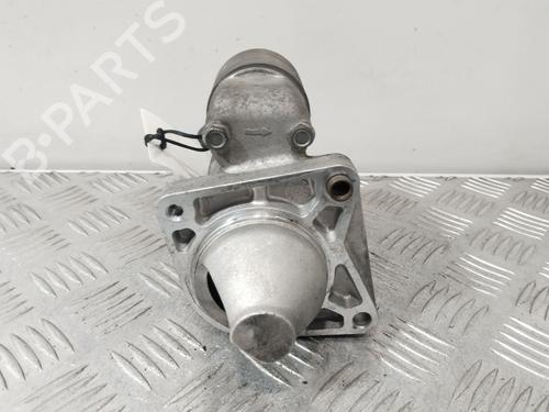 Startmotor Startmotor 38559900 38559900