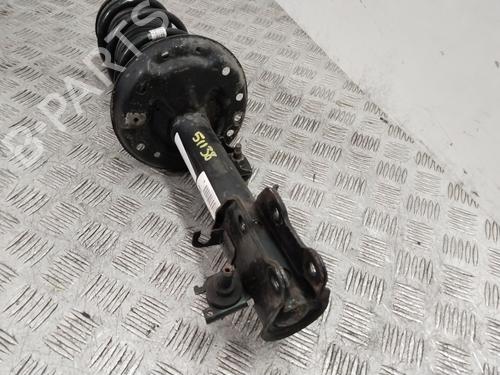 Left front shock absorber OPEL CORSA D (S07) 1.2 (L08, L68) | BP22995099M16 