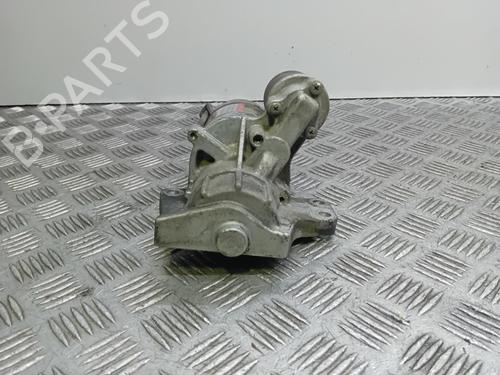 Starter KIA CARNIVAL II (GQ) 2.5 V6 0K9BV18400B
